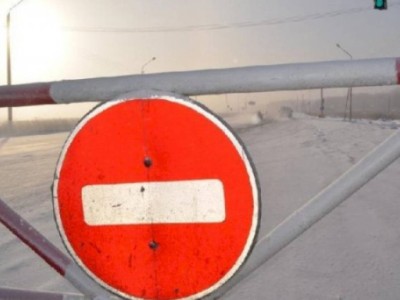 
                    В РК из-за погоды временно ограничено движение на трех участках республиканских трасс
                