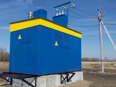 
                    Для обеспечения стабильным электроснабжением 79 трансформаторов отремонтировано в Наурызбайском районе
                