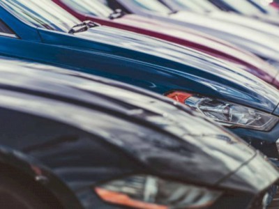 
                    23 января в Казахстане стартует легализация иностранных автомобилей
                