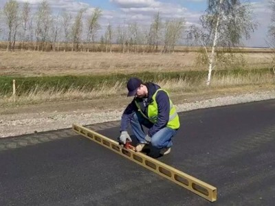 
                    Как в Алматы работает филиал Национального центра качества дорожных активов
                