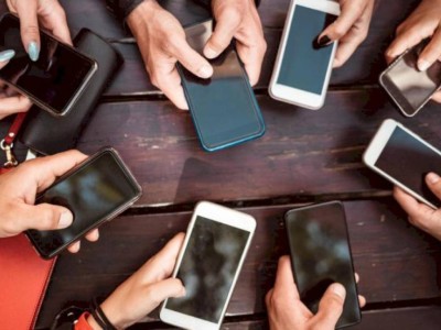 
                    В соцсетях девушку ложно обвинили в  квартирных кражах – комментарий ДП
                