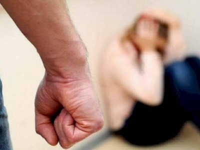 
                    В каких регионах РК совершается больше всего преступлений в социально-бытовой сфере
                