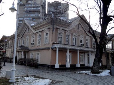 
                    Акимат Алматы совместно с 2GIS актуализировали достопримечательности города
                