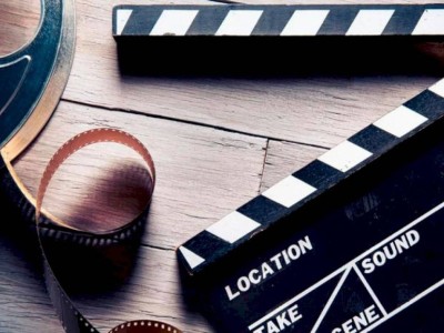 
                    Кинофестиваль «Евразия» стартовал в Алматы
                
