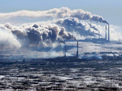 
                    В Алматы обсудили экологические нюансы Казахстана и Германии
                