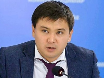 
                    Уроки января: события начала минувшего года были проанализированы и учтены при планировании реформ
                