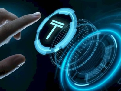 
                    О фейковых сообщениях и рассылках о Цифровом тенге предупредили в Нацбанке РК
                