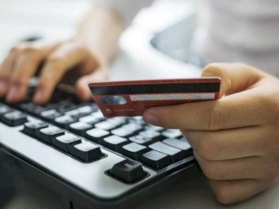 
                    Как не нарваться на мошенников на сайтах бесплатных объявлений
                