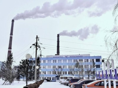 
                    В Минэнерго прокомментировали аварию на Экибастузской ТЭЦ
                