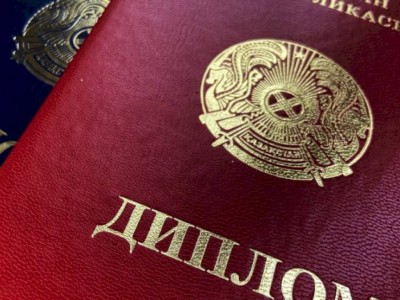 
                    Молодым специалистам, выезжающим в приграничные села, увеличат подъемные пособия
                