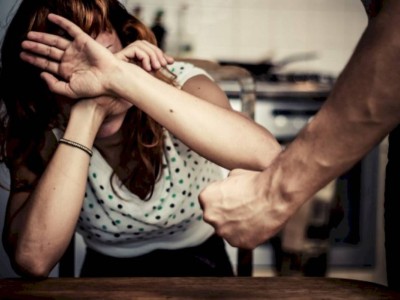 
                    В Алматы объявили кампанию «16 дней без насилия в отношении женщин»
                