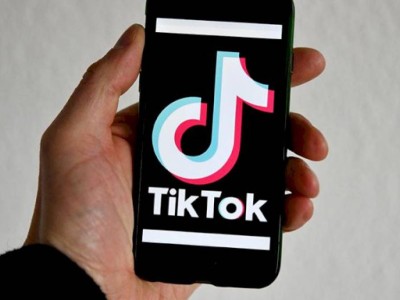 
                    Можно ли зарабатывать деньги, просматривая видео в TikTok
                