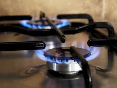 
                    Как будет решен вопрос газификации населенных пунктов в Костанайской области
                