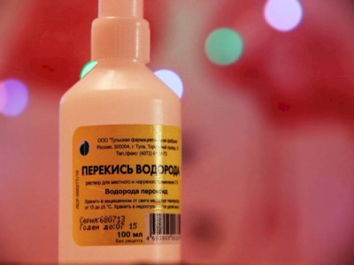 
                    Сомнительный способ профилактики всех болезней рекомендуют казахстанцам в соцсетях
                