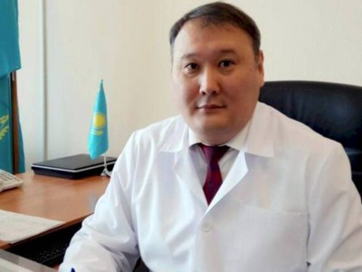 
                    Так ли безопасны электронные сигареты на самом деле и к чему может привести увлечение «попарить» вейп
                