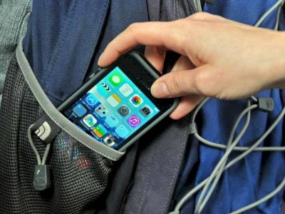 
                    В Алматы планируют создать реестр краденых телефонов
                