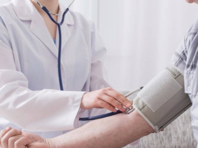
                    В Наурызбайском районе появятся новые поликлиники
                