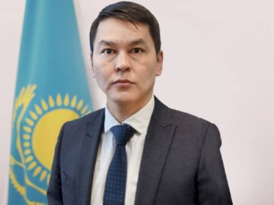 
                    Назначен новый глава комитета в Минторговли
                