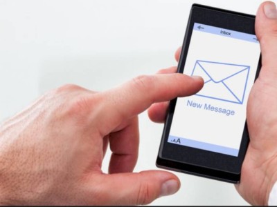 
                    В МВД дали разъяснение по SMS, которые получают казахстанцы
                