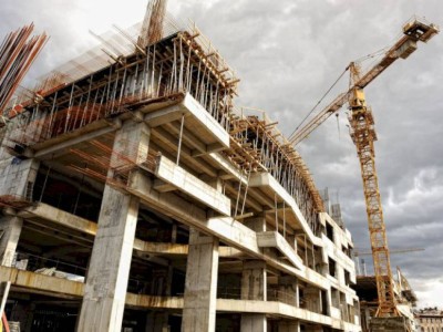 
                    Основной причиной долгостроя является отсутствие своевременного финансирования – МИИР РК
                