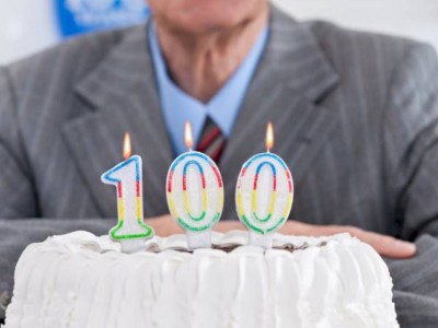 
                    Где в Казахстане проживает больше всего долгожителей в возрасте 100 лет и более
                