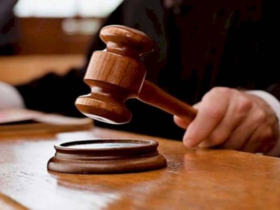 
                    Какой штраф грозит за препятствие работе судебного исполнителя
                