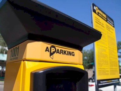 
                    Дело A-Parking: Мухтару Базарбаеву и Марату Принбекову продлили арест
                
