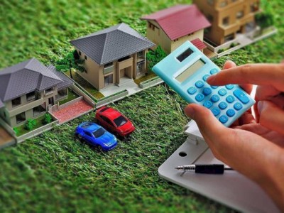 
                    Срок оплаты налога на имущество истекает 1 октября
                