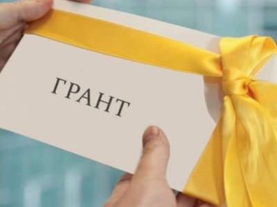 
                    Грант более миллиона тенге могут получить алматинцы на реализацию бизнес-проекта
                