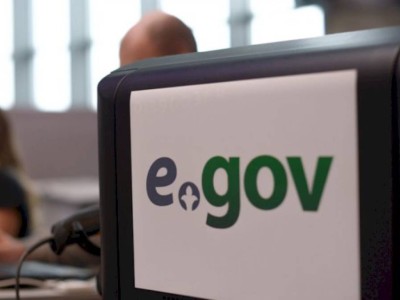 
                    Казахстанцы получат доступ к результатам меданализов через eGov mobile
                
