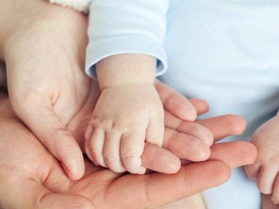 
                    В Казахстане планируется перезагрузка системы охраны материнства и детства
                