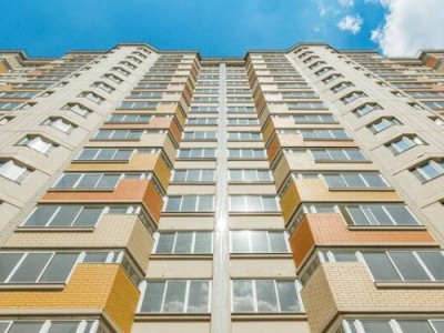 
                    В Алматы в этом году акимат обеспечил жильем свыше 2600 граждан
                
