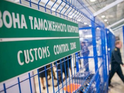 
                    Импортеры возместили 21 млрд тенге в бюджет РК – Генпрокуратура
                