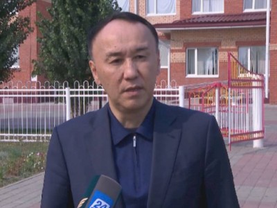 
                    Пострадавшие от пожара жители могут на выбор получить денежные компенсации или жилье
                