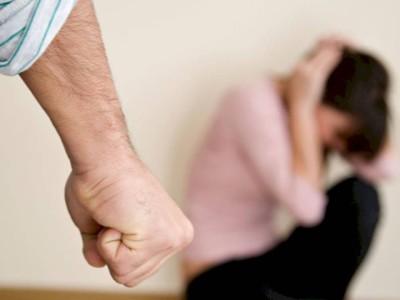 
                    В Казахстане ужесточат ответственность за преступления в семейно-бытовой сфере
                