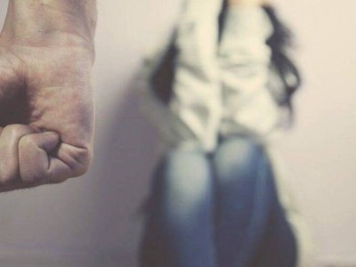 
                    Передано в суд дело опекунов из Алматинской области, избивающих приемных детей
                