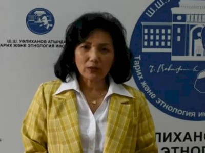 
                    Поправки в Основной закон страны устранили перекосы предыдущего периода
                