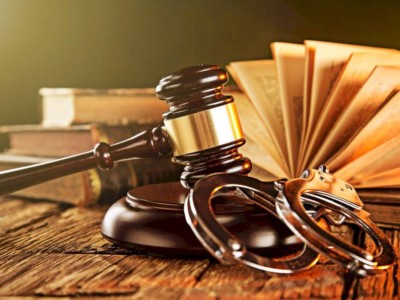 
                    В 2022 году по кассационным протестам Генпрокурора оправданы 17 ранее осужденных 
                
