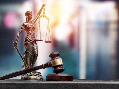 
                    На семь лет осудили бухгалтера алматинского онкодиспансера за хищение 53 млн тенге
                