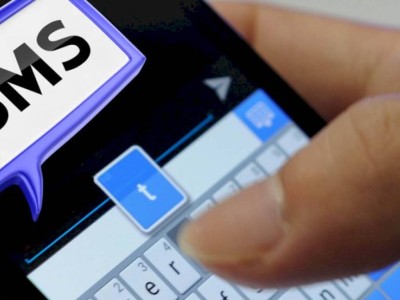 
                    Казахстанцы получили очередное SMS-оповещение предупредительного характера от МВД РК
                