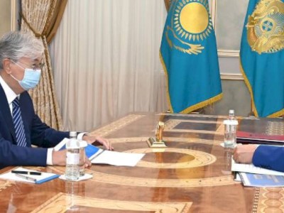 
                    В семь раз увеличилось количество оправдательных приговоров по тяжким и особо тяжким преступлениям
                