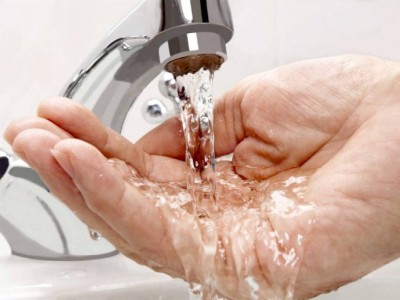 
                    Более 2000 абонентов Ауэзовского района обеспечат качественным водоснабжением и канализацией
                