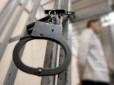 
                    Появлению коррупции противодействуют в системе ДУИС Алматы
                