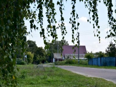 
                    В Акмолинской области по инициативе жителей переименуют сразу три села
                