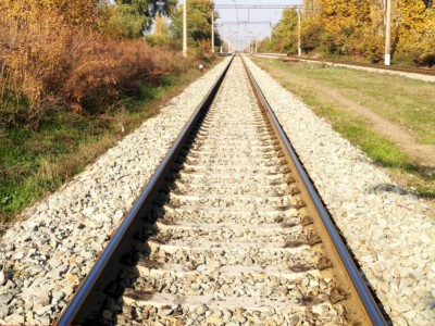 
                    В Мангистауской области работники железной дороги объявили забастовку
                