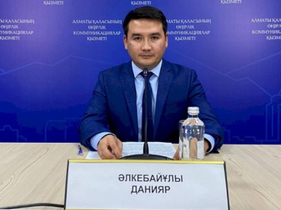 
                    Свыше 20 тысяч алматинцев получили адресную социальную помощь в 2022 году
                