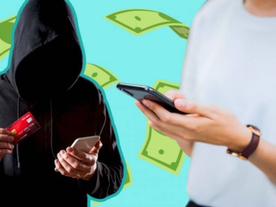 
                    О новой и очень опасной схеме телефонного мошенничества предупредили россиян
                
