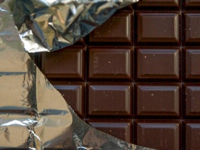 
                    В Казахстане усилят защиту авторов и правообладателей
                
