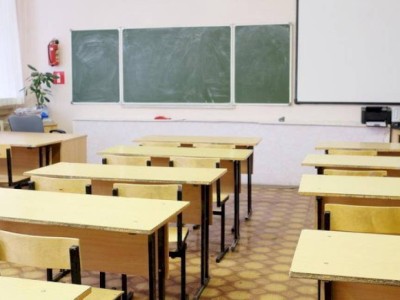 
                    Более 120 преподавателей в школах Алматинской области работали с поддельными дипломами
                