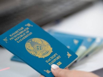 
                    Кому не нужно платить госпошлину за удостоверение личности и паспорт
                